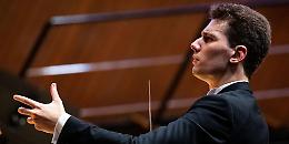 Cherubini e Respighi al Teatro Regio alla vigilia di Pasqua: un viaggio emozionale attraverso la musica sacra