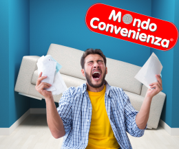 "Il divano è sbagliato? Ce lo porti qui o niente rimborso": così il mobiliere low cost ha beffato 600mila clienti