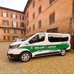 Controlli potenziati nella piazza della movida dopo la doppia rissa