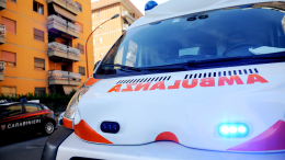 Incidente sul lavoro a Settimo Torinese: la sicurezza sul lavoro ancora al centro del dibattito