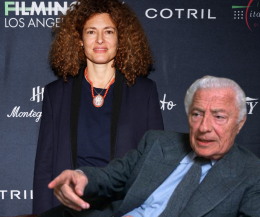 Ginevra Elkann e quel vizio di famiglia: flop con i soldi dello Stato (ossia nostri)