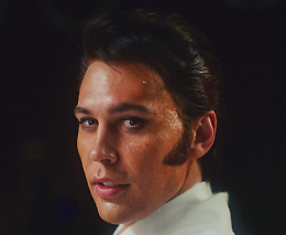 Il fascino immortale di Elvis rivive su Netflix: il film sbarca sulla piattaforma streaming
