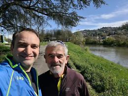 Chiamparino non si ricandida, ma va a correre con Lo Russo 