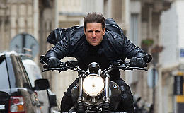 Tom Cruise, amore al capolinea