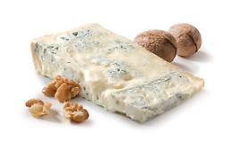 Cavallermaggiore celebra i sapori: 10 giorni di festeggiamenti per il Gorgonzola DOP