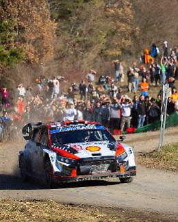 Rally Regione Piemonte 2024: numerosi talenti internazionali che daranno vita ad una entusiasmante competizione sulle strade langarole