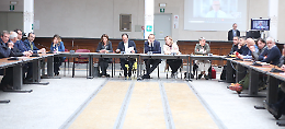 Stellantis, il Piemonte è compatto: "Basta nascondersi, Mirafiori si salva solo così"