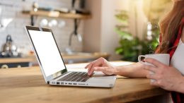 Smart Working: scaduta la proroga, si torna alle regole pre-covid