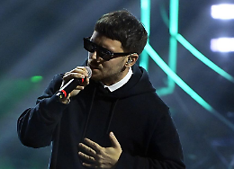 Gazzelle: l'emozione indie-pop invade l'Inalpi Arena di Torino