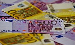 “Buco” da mezzo milione di euro, a processo l’amministratore di condominio