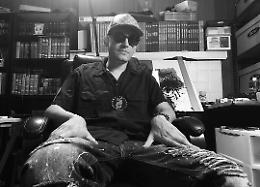 Ed Piskor: addio a un maestro dei fumetti
