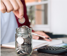 Risparmio, gli italiani tornano al conto deposito: cos'è e perché conviene (per ora)