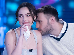 «Il matrimonio? Il prossimo passo»