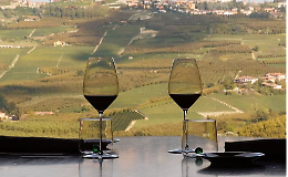 Vinitaly 2024: Piemonte protagonista indiscusso del Salone internazionale dei vini