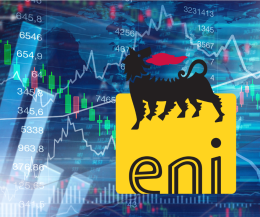 Eni regala azioni ai dipendenti: ecco come funziona. La vendita dell'Agi? Non è in agenda