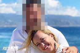 Meloni è in dolce attesa e si sposa, ma occhio alle date...