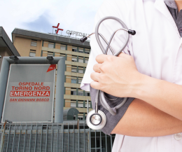 Il business della salute: ai tedeschi piacciono i nostri ospedali. Ecco quali sono