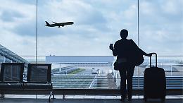 Viaggi 2024: esperienze uniche per rispondere alle nuove esigenze