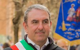 Addio a Roberto Falcone, il primo sindaco 5 Stelle in Piemonte