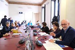 Servizio sanitario in crisi tra liste d'attesa infinite e macchinari obsoleti: «Ora maggiori finanziamenti»
