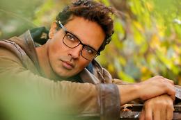 Gabriel Garko: ma cosa hai combinato in tv?