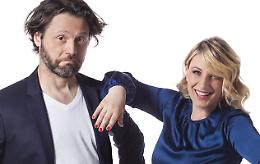 Follesa-Pisani, stavolta è finita...