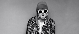 L'Eco infinito di Kurt Cobain: il profeta maledetto che ha riscritto la storia del Rock