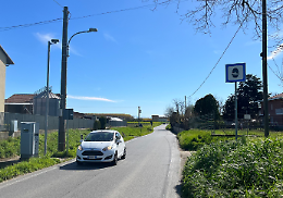 Accolto il primo ricorso contro le multe del nuovo autovelox