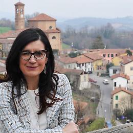 Furto di dati in Comune? Archiviato il procedimento contro l’ex vicesindaca 