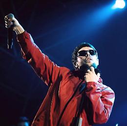 Gazzelle a San Siro: la scaletta del concerto evento del 22 giugno