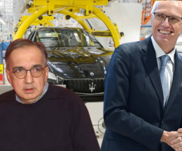 Così Tavares smonta la Fiat di Marchionne: qual è il suo piano?