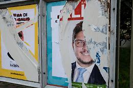 La crisi del Pd, «Commissariamento? Non è una soluzione»