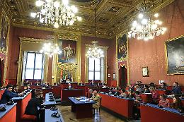 Il certificato penale anche per i candidati del Piemonte? «Ben venga»