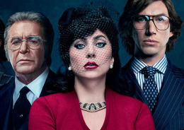 Gucci: la famiglia produrrà la nuova serie