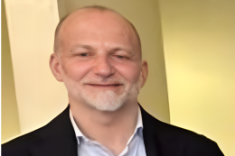 Si è dimesso Roberto Fantini dall' Orecol