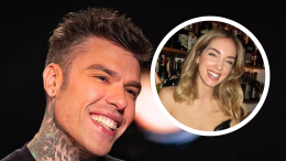 Crisi Ferragnez, nuovi retroscena clamorosi: "Dove finiva l'amore e iniziava l'azienda?"