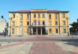  Nichelino: l'Amministrazione promuove nuove assunzioni finalizzate a un rinnovamento del personale 