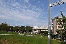 Il patto per i giardini Morvillo. «Ora puntiamo a nuovi locali»