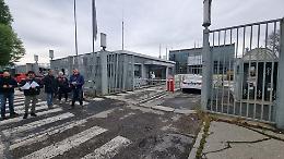 Stellantis, via al confronto tra sindacati e Tavares. E arriva l'adesione allo sciopero dei Subsonica