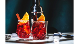 Vèrmut! 2024: il festival del vermouth in Piemonte e non solo