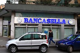 Banca Sella assume a Torino: smart working, benefit e stage fino a 1.000 euro