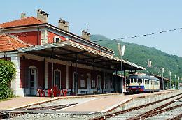 Elettrificazione Rivarolo-Pont, ecco la road-map del progetto
