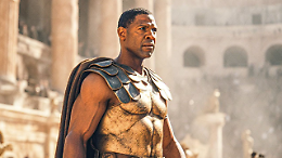 Il Gladiatore II: tutto pronto per il secondo capitolo di uno dei film più iconici della storia del cinema moderno