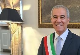 'Ndrangheta e voti, un caso anche a Torino: ecco chi è il "mister preferenze" di Fratelli d'Italia al centro di un'inchiesta della Procura