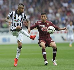 Vives crede nel Toro: "Si può battere questa Juve. L'uomo derby? Secondo me sarà..."