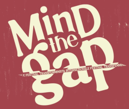 Mind the Gap 2024: cinque giorni di talk, approfondimenti e musica per discutere il transfemminismo intersezionale 