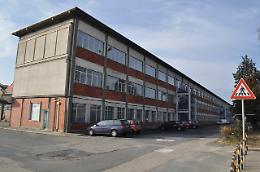La maledizione dell'Ages: muoiono anche gli imputati, processo dimezzato