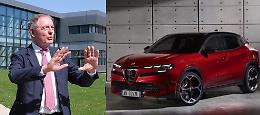 Stellantis, Urso: «Non può produrre in Polonia un’auto chiamata Milano»