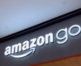 Il vero volto di Amazon Go: un’inchiesta smaschera la realtà dietro i supermercati senza cassieri