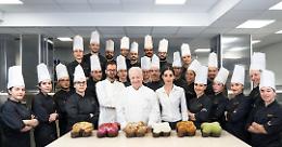 La visione di Iginio Massari diventa legge: nuovi orizzonti per i Maestri della cucina italiana